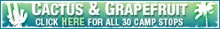 Cactus & Grapefruit: Click here for all 30 camp stops