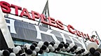 Staples Center