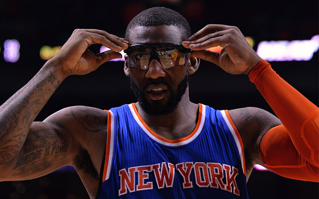 http://sports.cbsimg.net/images/visual/whatshot/stoudemire_paycut_072715.jpg