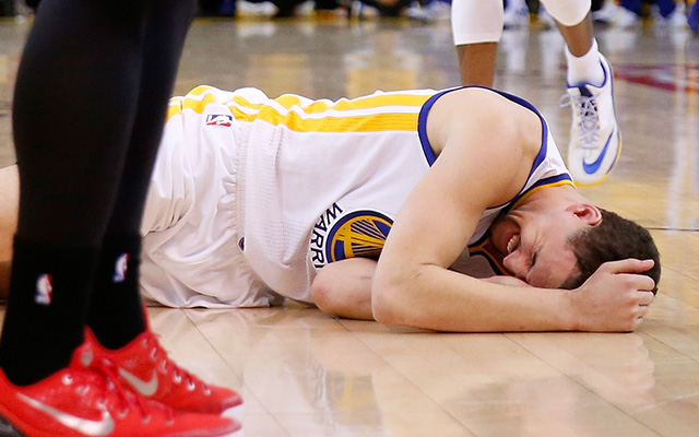 thompson_concussion.jpg