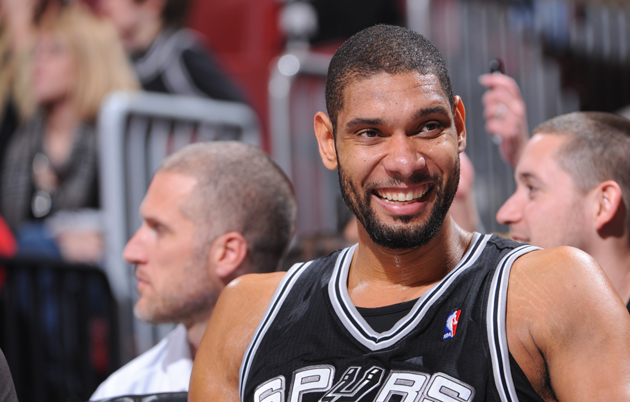 tim-duncan-2012.jpg