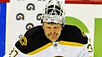 Tim Thomas (AP)