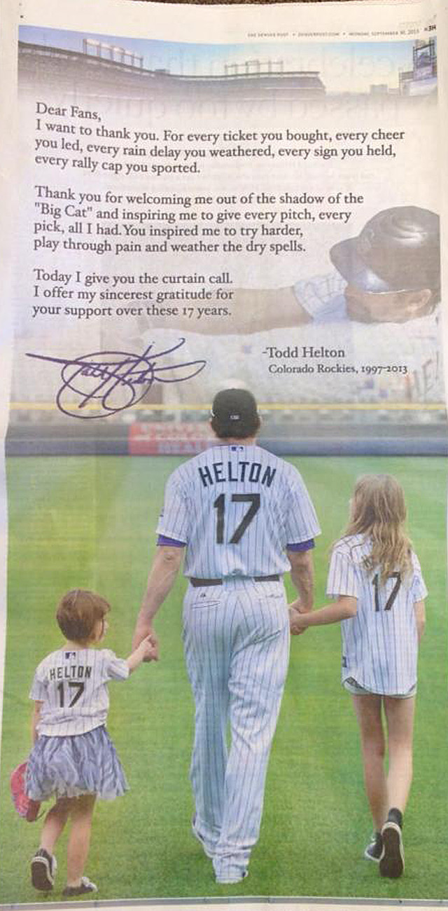 todd-helton-93013.jpg