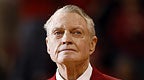 Tom Osborne (US Presswire)
