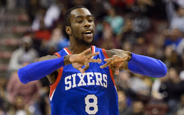 tony_wroten_sixers_picks_2.jpg