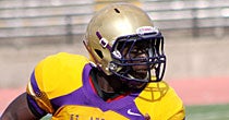 247Sports (Provided)