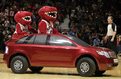 toronto-raptors