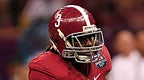 Trent Richardson (US Presswire)