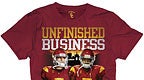 USC (US Presswire)
