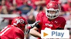 Utah (US Presswire)