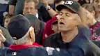 Bobby Valentine