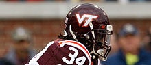 Virginia Tech