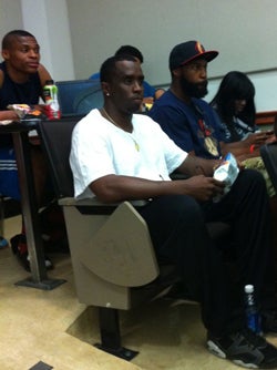 westbrook-diddy