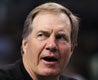 Bill Belichick (Getty Images)