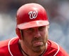 Adam Dunn (AP)
