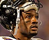 Domonique Foxworth (Getty Images)