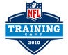 2010 NFL Training Camp (NFL)