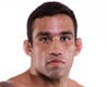 Fabricio Werdum (Strikeforce)
