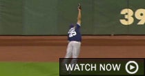 Will Venable (screen grab)