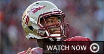 Jameis Winston (USATSI)