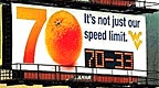 NCAA