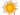weather image
