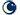weather image