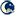weather image