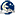 weather image