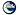 weather image
