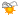 weather image