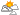 weather image