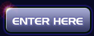 Enter Here
