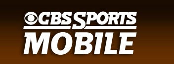 CBS SportsLine Mobile