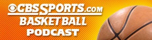 Basketball Podcast