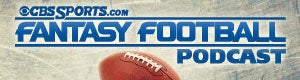 Fantasy Football Podcast