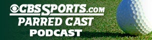 Parred Cast Podcast