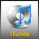 iTunes