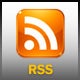 RSS