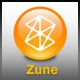 Zune