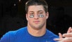 Tim Tebow is chasing his third BCS Championship. (Getty Images)