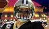 Could New Orleans and New England be a Super Bowl preview?