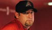 Getting Brandon Webb back -- 4 innings in '09 -- is key. 
