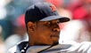Edwin Jackson is available for the right price. 