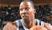 The Lakers, Magic and Cavs lead their respective divisions. (Getty Images)