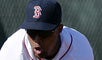 Adrian Beltre is one of Boston's many defensive upgrades. 