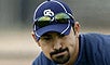 Gonzalez has two years left on his bargain contract. 