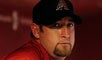 The season depends on a healthy return for Webb. 