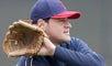 Matt LaPorta came to Cleveland in the Sabathia deal.