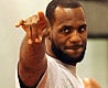 LeBron